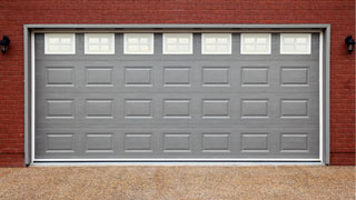 Garage Door Repair at North Greenbriar Fort Worth, Texas